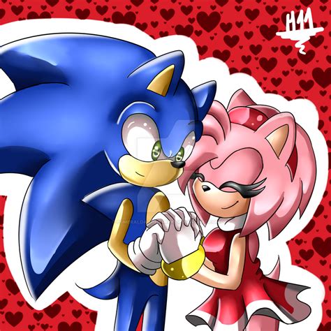 sonamy|sonamy pictures.